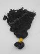 Funmi Hair Brazilian Virgin Hair Human Hair Weave