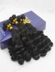 3 Bundles Funmi Hair Weave End Curl Style