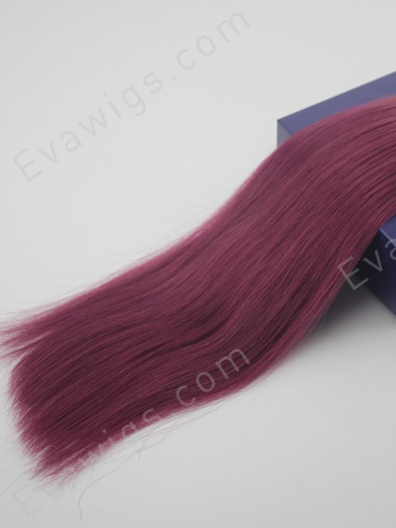 Evawigs