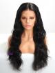 24" 180% FULL LACE WIG
