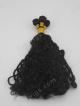 Funmi Hair Brazilian Virgin Hair Human Hair Weave