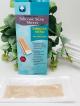 Scaraway Professional Grade Silicone Scar Treatment Sheets