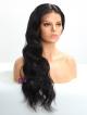 24" 180% FULL LACE WIG