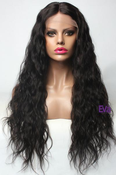 EvaWigs