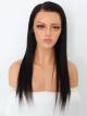 EvaWigs Special Offer - Stocked 6" Parting HD Lace Human Hair Wig