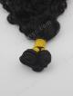 Funmi Hair Brazilian Virgin Hair Human Hair Weave