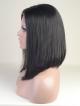 [Stock Lace Front] Graduated Cut Bob Lace Front Wig