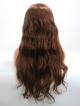 Ready To Ship 26" Long Loose Wavy Full Lace Human Hair Wig