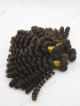 4 Bundles Eurasian Deep Wave Funmi Hair Weave In Stock