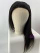 5*5 Undetectable HD Lace Closure Human Hair Wig
