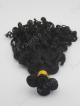 Funmi Hair Brazilian Virgin Hair Human Hair Weave