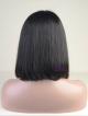 [Stock Lace Front] Graduated Cut Bob Lace Front Wig