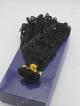 Funmi Hair Brazilian Virgin Hair Human Hair Weave
