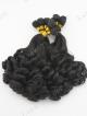 3 Bundles Funmi Hair Weave End Curl Style