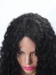 [Stock Lace Front] Deep Wave Human Hair Lace Front Wig