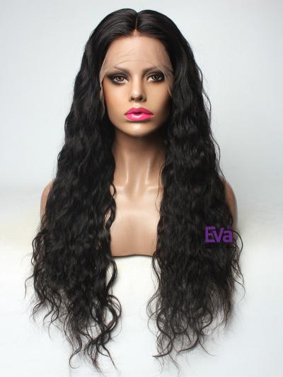 High Quality Human Hair Lace Wigs At Evawigs Com Evawigs
