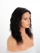 5*5 Undetectable Wavy HD Lace Closure Wig Human Hair Wig