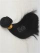 High Quality Straight Indian Remy Human Hair Weave