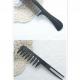 10 Pieces Combs Package Sale