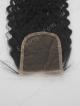 Romantic Curl Funmi Hair Brazilian Virgin Human Hair Closure