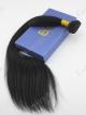 Indian Remy Human Hair Clip in Hair Extension