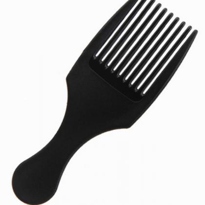 Wig Tools - EvaWigs